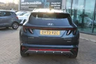 2024-hyundai-tucson-16-t-gdi-n-line-265ps-4wd-phev-auto-small-10