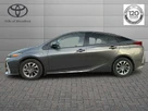 2017-toyota-prius-18-vvt-i-excel-plug-in-small-7