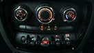 2020-mini-clubman-20-cooper-s-classic-192bhp-auto-small-11