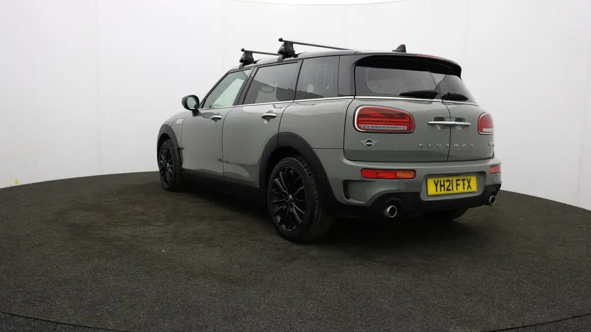 2020-mini-clubman-20-cooper-s-classic-192bhp-auto-big-70