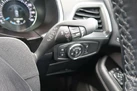 2021-ford-galaxy-20-titanium-190ps-auto-small-56