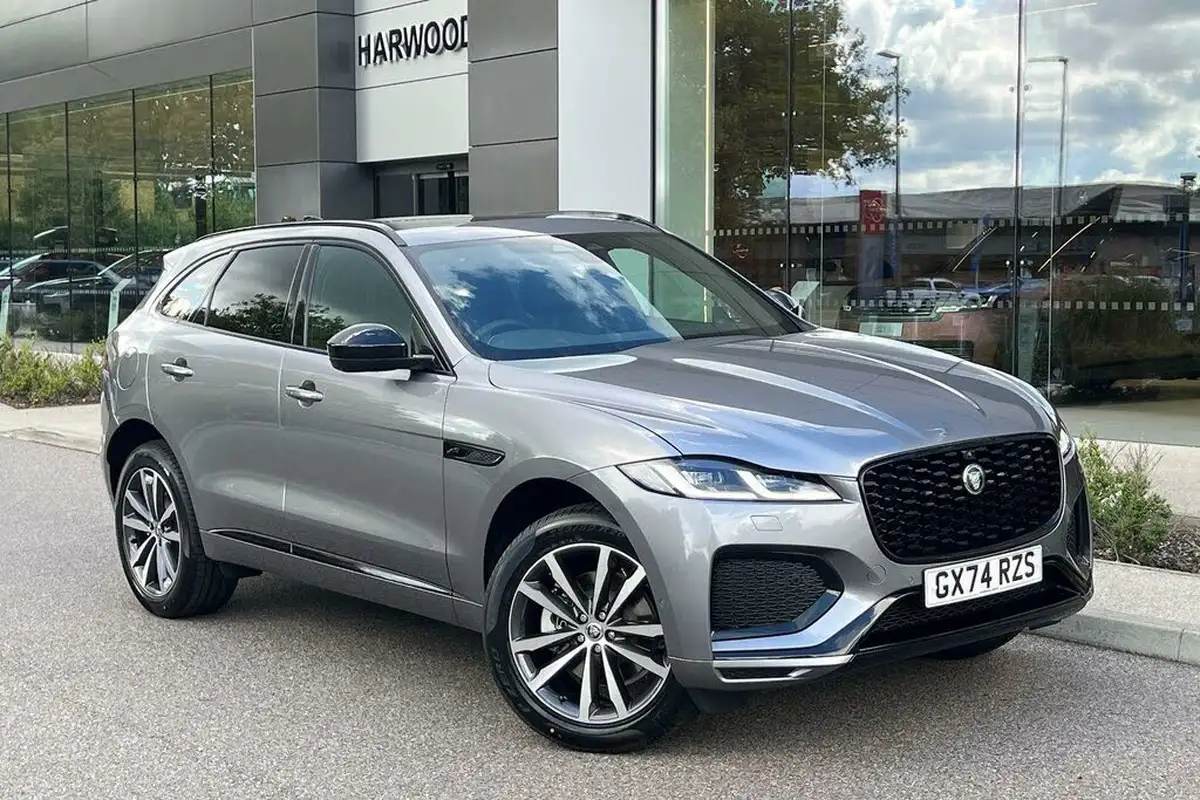 2024-jaguar-f-pace-20-d200-r-dynamic-se-black-90th-anniversary-edition-big-0