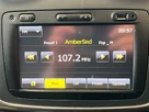 2014-dacia-sandero-stepway-15d-laureate-small-32