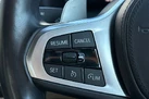 2021-bmw-3-series-20-320i-xdrive-m-sport-small-38