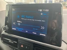 2023-peugeot-partner-15-bluehdi-1000-professional-premium-100pseu6d-ss-small-10