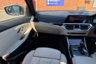 2021-bmw-3-series-20-320i-xdrive-m-sport-small-14