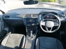 2024-volkswagen-tiguan-allspace-15-tsi-elegance-small-2