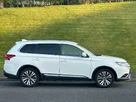 2019-mitsubishi-outlander-20-exceed-small-1