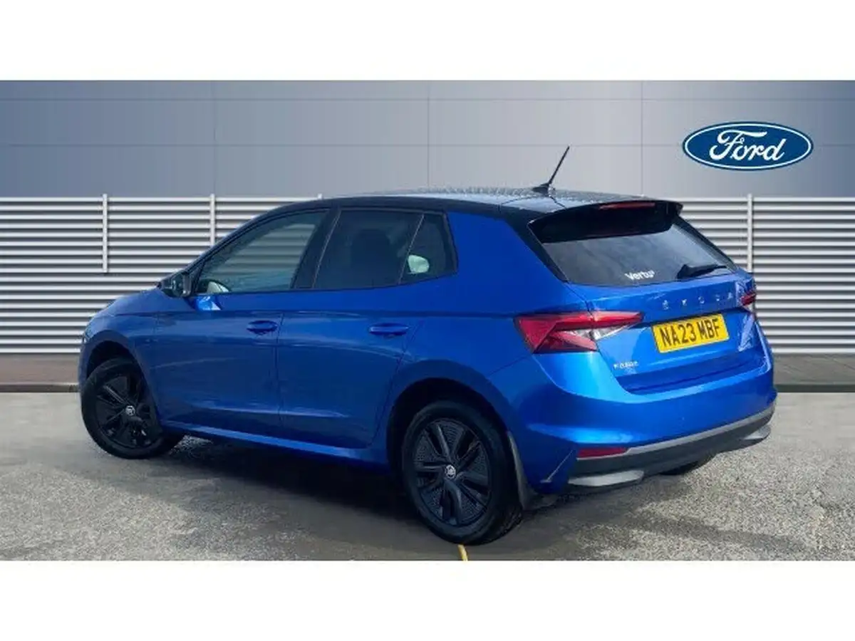2023-skoda-fabia-10-tsi-colour-edition-110ps-big-1