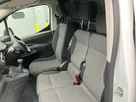 2023-peugeot-partner-15-bluehdi-1000-professional-premium-100pseu6d-ss-small-34