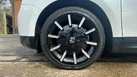 2020-honda-honda-e-e-advance-16in-small-16