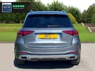 2020-mercedes-benz-gle-class-20d-gle300d-amg-line-premium-plus-5-small-4