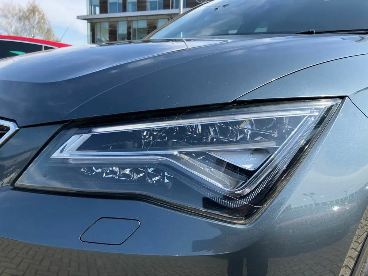 2018-seat-ateca-14-ecotsi-xcellence-big-12