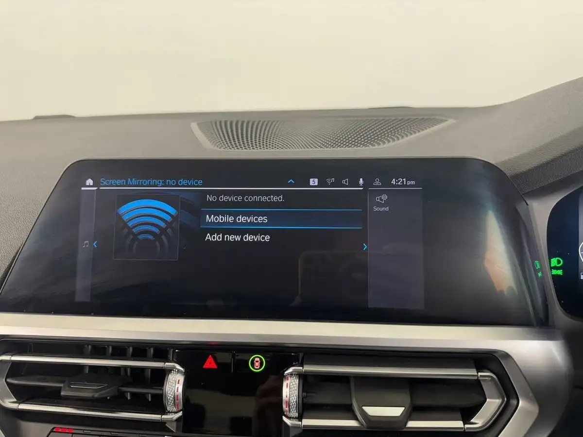 2020-bmw-3-series-big-47