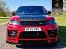 2015-land-rover-range-rover-sport-50-autobiography-dynamic-510bhp-4wd-4999cc-small-22