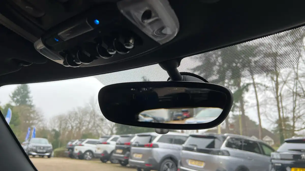 2021-mini-cooper-20-cooper-s-sport-hatchback-5d-auto-big-31