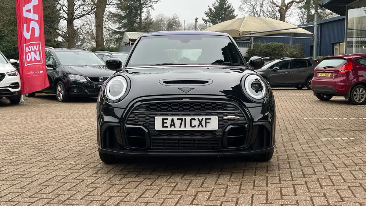 2021-mini-cooper-20-cooper-s-sport-hatchback-5d-auto-big-7