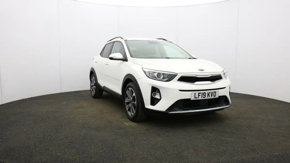 2019-kia-stonic-10-t-gdi-3-big-37