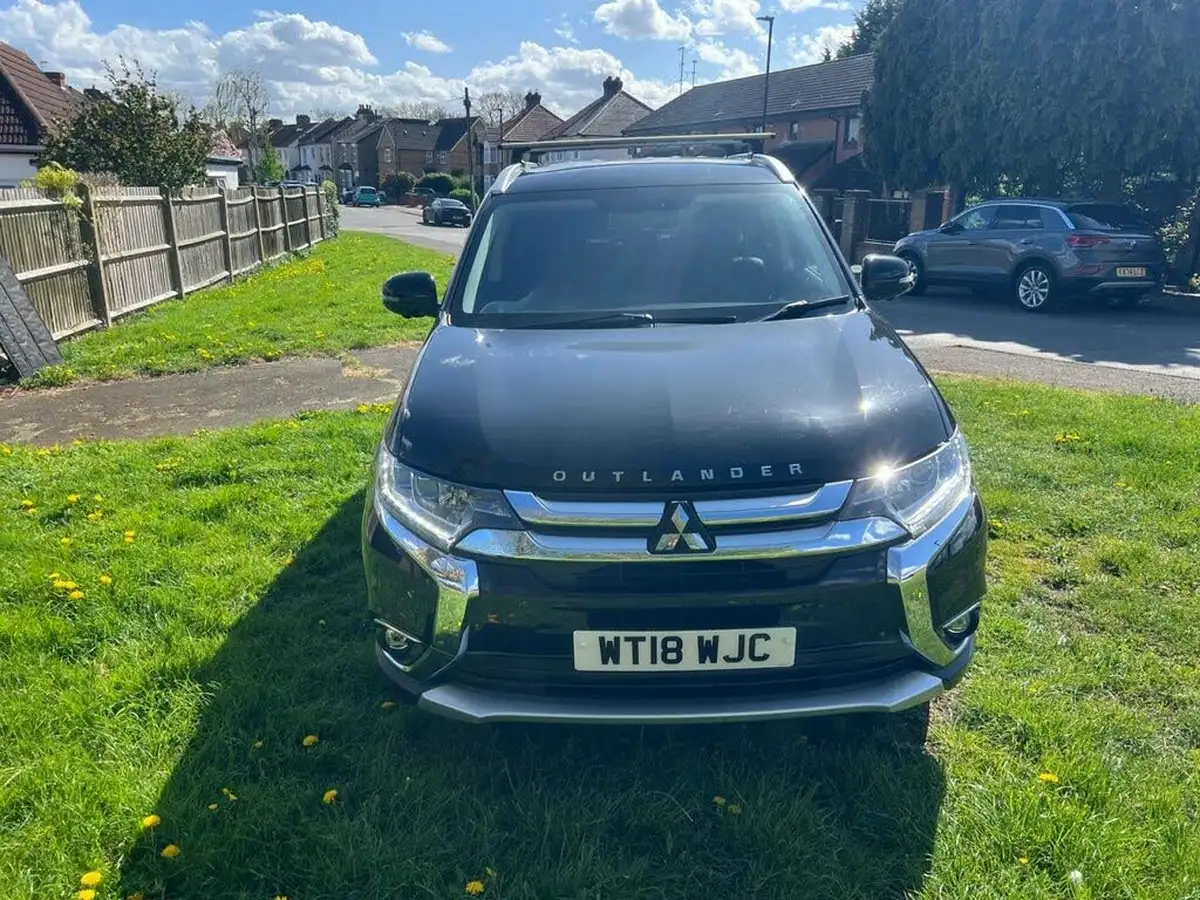 2018-mitsubishi-outlander-22di-d-4-leather-auto-big-10