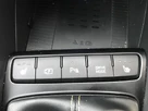 2024-hyundai-i20-10-t-gdi-ultimate-small-15