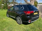 2018-mitsubishi-outlander-22di-d-4-leather-auto-small-21