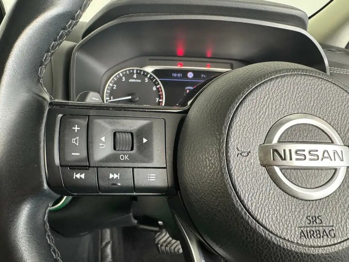 2022-nissan-qashqai-13-dig-t-acenta-premium-160ps-auto-big-23