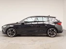 2024-cupra-leon-nf-15-etsi-v1-hatchback-small-3