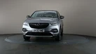 2020-vauxhall-grandland-x-12-sri-nav-auto-small-39