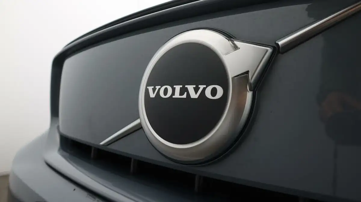 2021-volvo-xc40-e-twin-recharge-plus-big-20