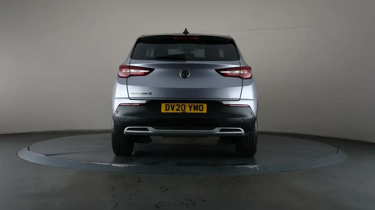 2020-vauxhall-grandland-x-12-sri-nav-auto-big-6