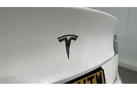 2022-tesla-model-y-e-long-range-small-10