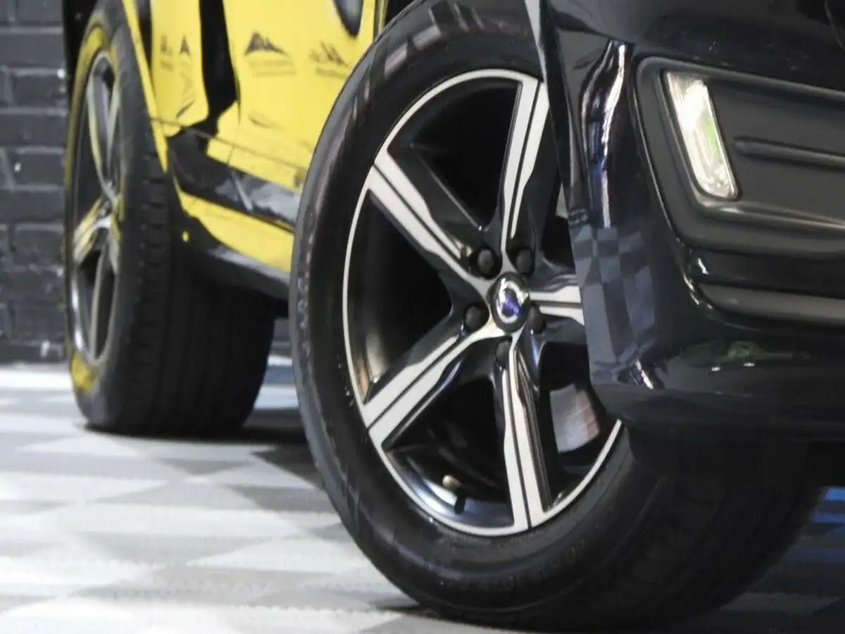 2016-volvo-xc60-24td-d5-r-design-geartronic-big-5