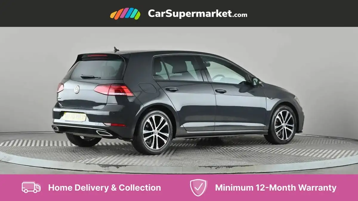 2020-volkswagen-golf-20tdi-r-line-edition-big-5