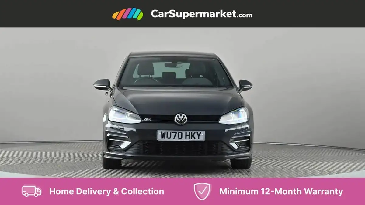 2020-volkswagen-golf-20tdi-r-line-edition-big-1
