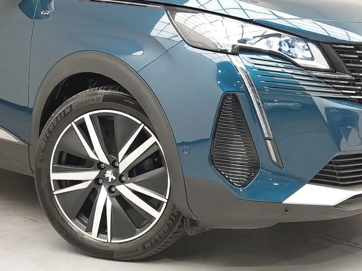 2022-peugeot-3008-suv-15-bluehdi-gt-premium-big-8