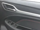 2022-mg-zs-suv-10t-gdi-exclusive-auto-small-11