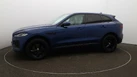 2021-jaguar-f-pace-20-d200-r-dynamic-s-mhev-small-60