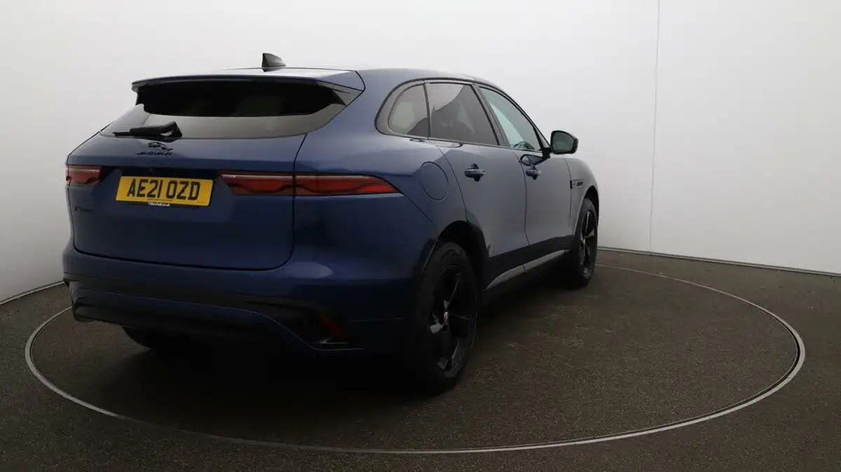 2021-jaguar-f-pace-20-d200-r-dynamic-s-mhev-big-49
