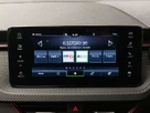 2024-skoda-kamiq-small-9