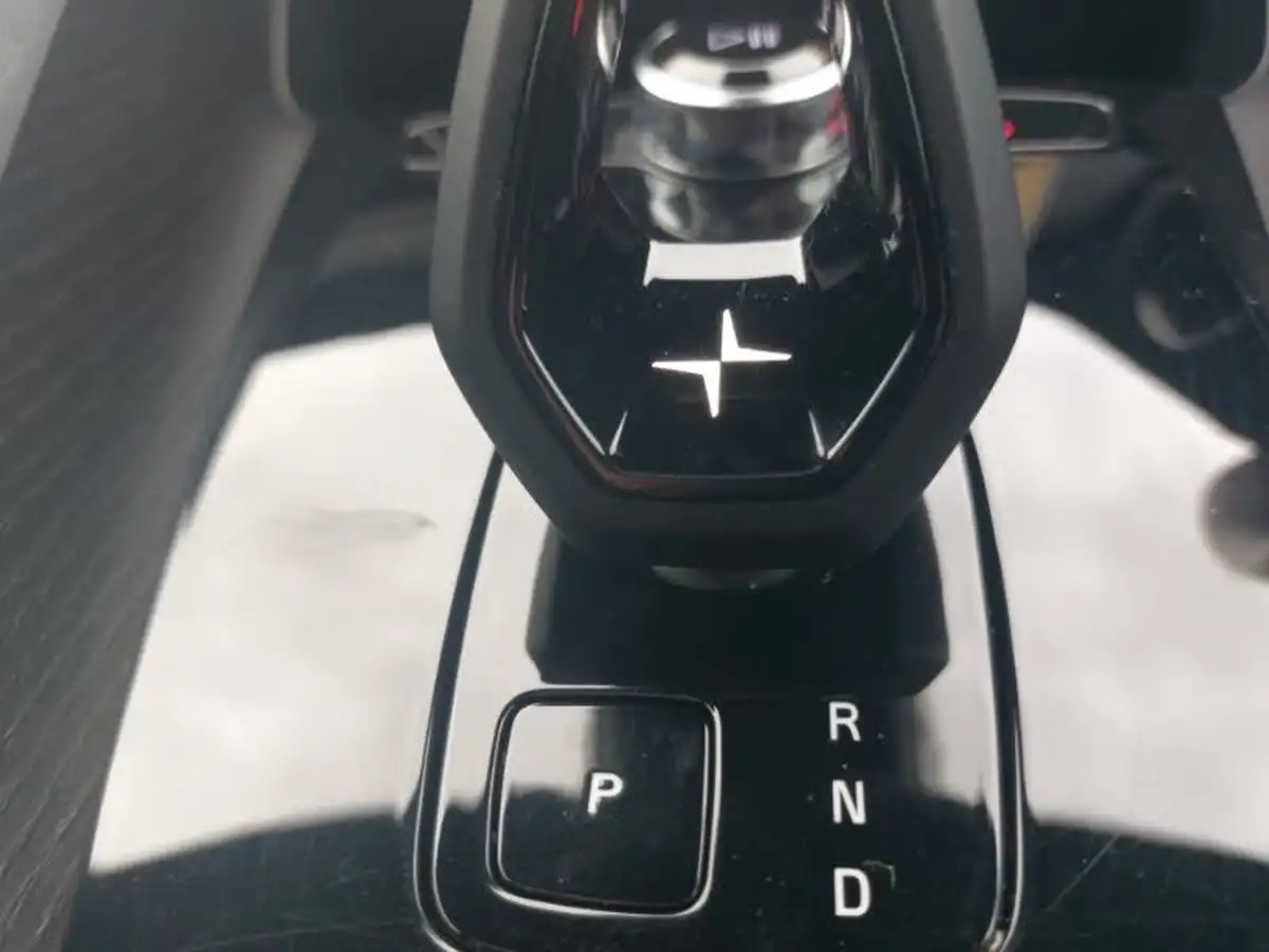 2022-polestar-polestar-2-e-ps2-300kw-longe-dual-plus-pilot-hatchback-big-16