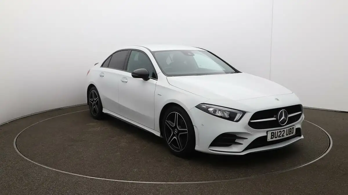 2022-mercedes-benz-a-class-13-a200-amg-line-premium-edition-saloon-4d-7g-dct-big-35