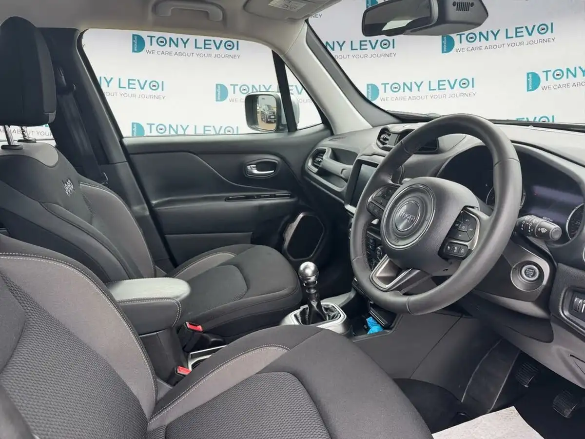 2022-jeep-renegade-10-gse-limited-big-8