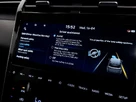 2023-hyundai-tucson-16-t-gdi-ultimate-230ps-hybrid-auto-small-52
