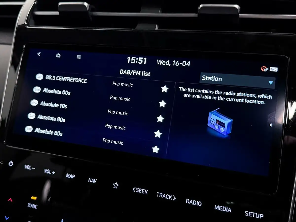 2023-hyundai-tucson-16-t-gdi-ultimate-230ps-hybrid-auto-big-41