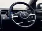 2023-hyundai-tucson-16-t-gdi-ultimate-230ps-hybrid-auto-small-31