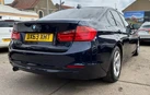 2013-bmw-3-series-20td-320d-efficientdynamics-163bhp-efficientdynamics-ss-saloon-4d-small-2