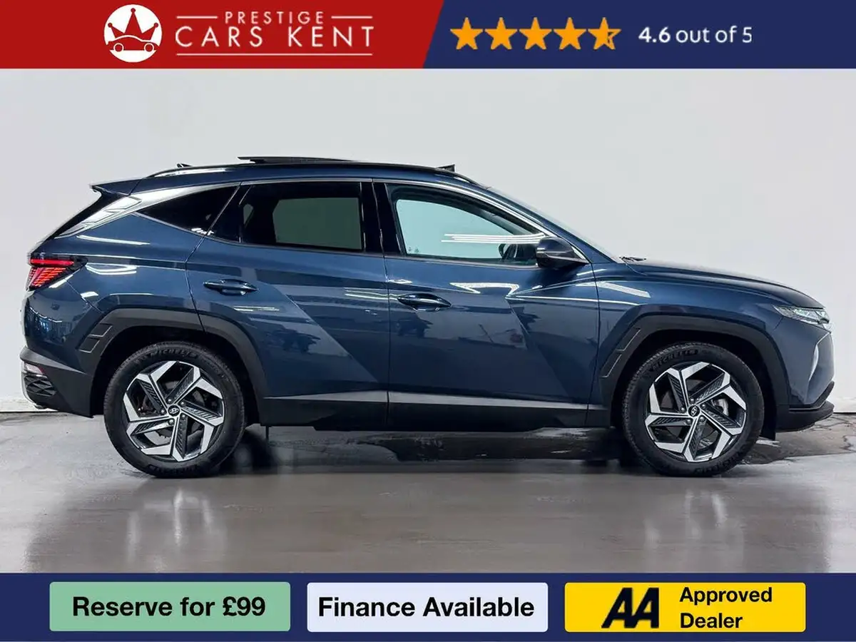 2023-hyundai-tucson-16-t-gdi-ultimate-230ps-hybrid-auto-big-3