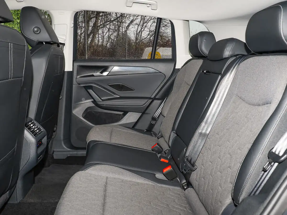 2024-volkswagen-tiguan-20tdi-match-big-5