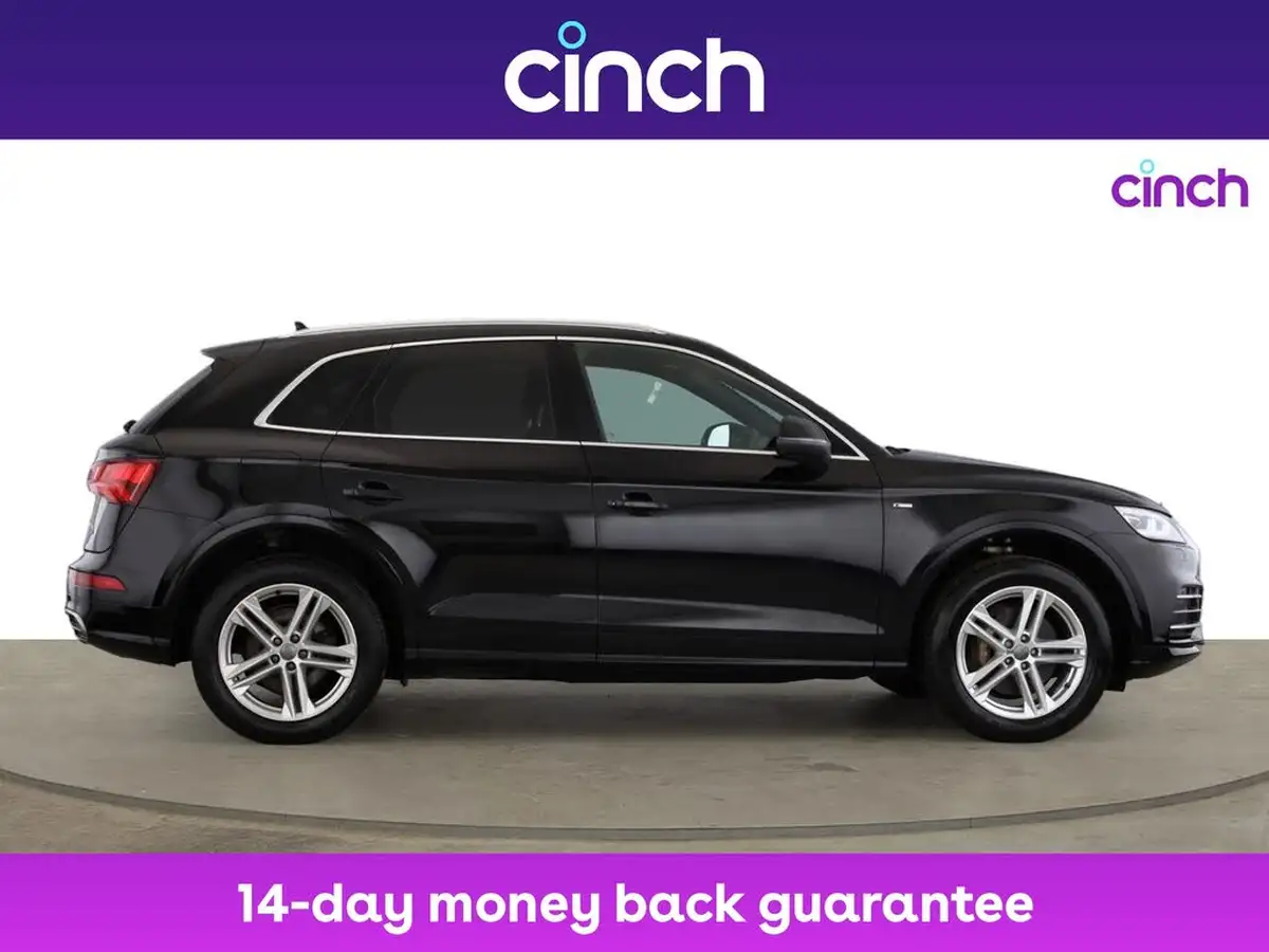2020-audi-q5-20-50-tfsi-e-s-line-big-7