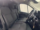 2023-renault-trafic-20dci-sl28-170-sport-edc-auto-small-19